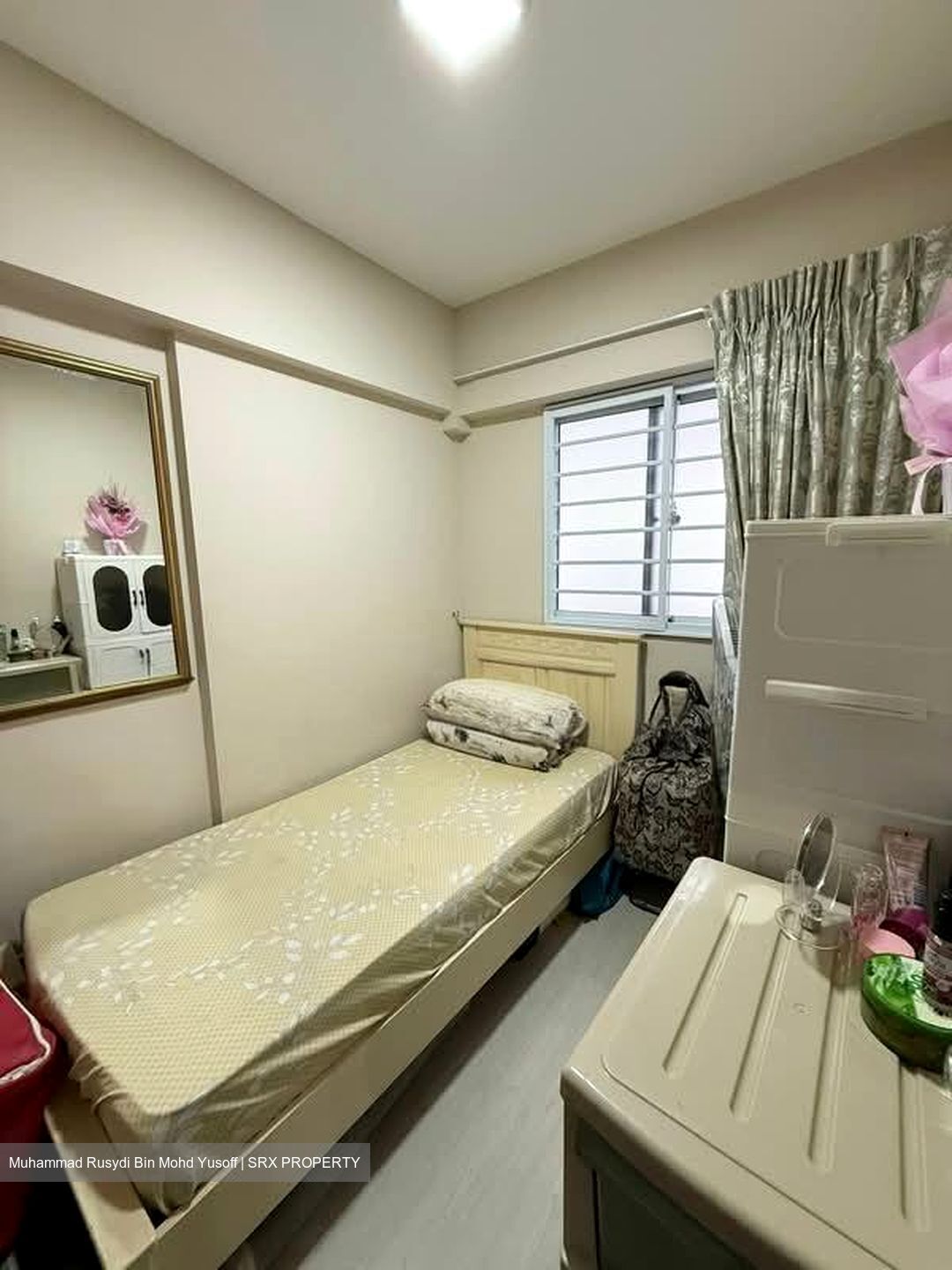 Blk 634 Hougang Avenue 8 (Hougang), HDB Executive #557933381